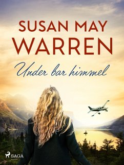 Under bar himmel (eBook, ePUB) - Warren, Susan May