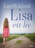 Lisa - ett liv (eBook, ePUB)