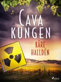 Cavakungen (eBook, ePUB)