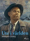 Ute i världen (eBook, ePUB) Ute i världen (eBook, ePUB)