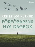 Förförarens nya dagbok (eBook, ePUB)