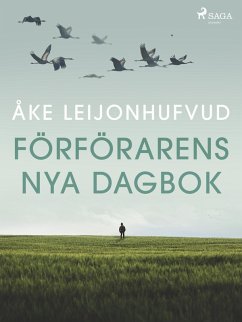 Cover Förförarens nya dagbok (eBook, ePUB)