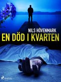En död i kvarten (eBook, ePUB)