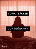 Sofia i säcken (eBook, ePUB)