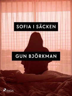 Cover Sofia i säcken (eBook, ePUB)