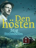 Den hösten (eBook, ePUB)