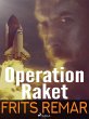 Operation Raket (eBook, ePUB) - Bild 1
