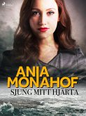 Sjung mitt hjärta (eBook, ePUB)