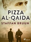 Pizza al-Qaida (eBook, ePUB)