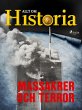 Massakrer och terror (eBook, ePUB) - Bild 1