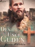 Den unge guden (eBook, ePUB)