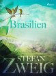Brasilien (eBook, ePUB) - Bild 1