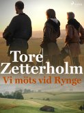 Vi möts vid Rynge (eBook, ePUB)