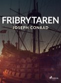 Fribrytaren (eBook, ePUB)