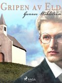 Gripen av eld (eBook, ePUB)