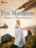 Fru Marianne (eBook, ePUB)