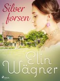 Silverforsen (eBook, ePUB) Silverforsen (eBook, ePUB)