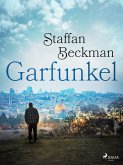 Garfunkel (eBook, ePUB) Garfunkel (eBook, ePUB)