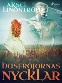 Husfröjornas nycklar (eBook, ePUB)