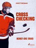 Cross checking (eBook, ePUB)