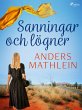 Sanningar och lögner (eBook, ePUB) - Bild 1