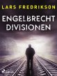 Engelbrechtdivisionen (eBook, ePUB) - Bild 1