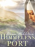 Himmelens port (eBook, ePUB)