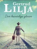 Den besvärliga gåvan (eBook, ePUB)