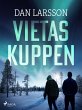 Vietaskuppen (eBook, ePUB) - Bild 1