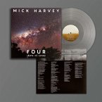 Four (Acts Of Love) (Ltd. Col. Lp+Mp3)