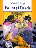 Evelina på Puckeln (eBook, ePUB)
