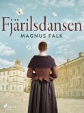 Fjärilsdansen (eBook, ePUB) Fjärilsdansen (eBook, ePUB)