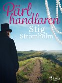 Pärlhandlaren (eBook, ePUB)