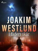 I fäders skär (eBook, ePUB)