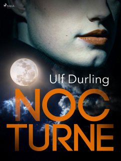 Cover Nocturne (eBook, ePUB)