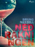 Nedräkningen (eBook, ePUB)