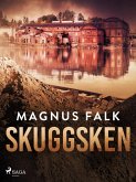 Skuggsken (eBook, ePUB)