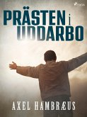 Prästen i Uddarbo (eBook, ePUB)