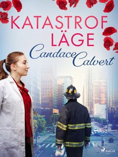 Cover Katastrofläge (eBook, ePUB)