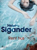 Rent hus (eBook, ePUB)