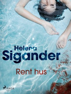 Cover Rent hus (eBook, ePUB)