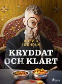 Kryddat och klart (eBook, ePUB)