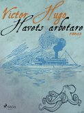 Havets arbetare (eBook, ePUB)