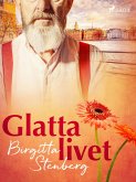 Glatta livet (eBook, ePUB)