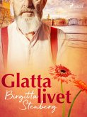 Glatta livet (eBook, ePUB) Glatta livet (eBook, ePUB)