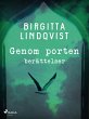 Genom porten (eBook, ePUB) - Bild 1
