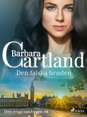 Den falska bruden (eBook, ePUB)