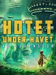 Hotet under havet (eBook, ePUB) - Bild 1