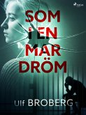 Som i en mardröm (eBook, ePUB) Som i en mardröm (eBook, ePUB)