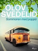 Sommaren med pappa (eBook, ePUB)